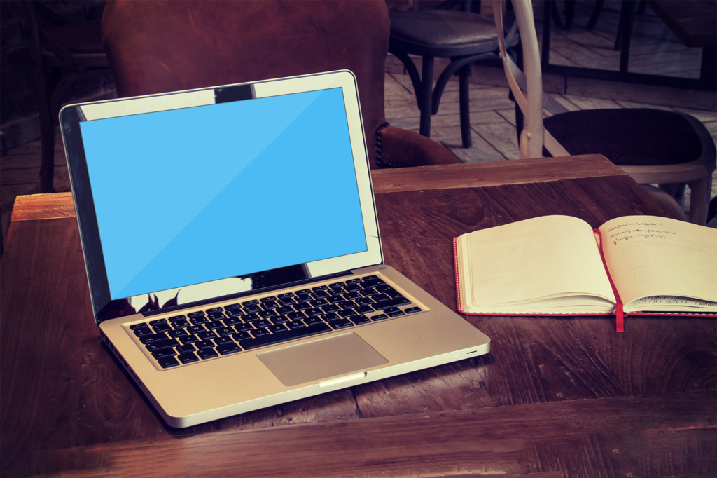 做網(wǎng)站必須要了解的seo知識(shí)