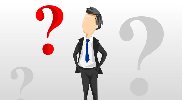 我該做個什么樣的網站呢？