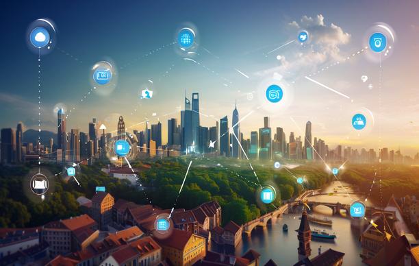 訂閱號(hào)的優(yōu)勢(shì) 訂閱號(hào)的優(yōu)勢(shì)